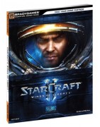 GUIA STARCRAFT II : WINGS OF LIBERTY