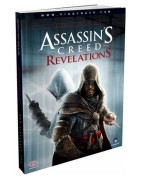 GUIA ASSASSINS CREED REVELATIONS 