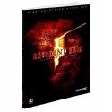 GUIA RESIDENT EVIL 5