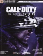GUIA CALL OF DUTY : GHOSTS