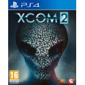 XCOM 2