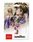 FIGURA AMIIBO TIKI (COLECCION FIRE EMBLEM)