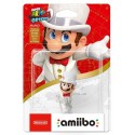 FIGURA AMIIBO MARIO BODA (SERIE SUPER MARIO)