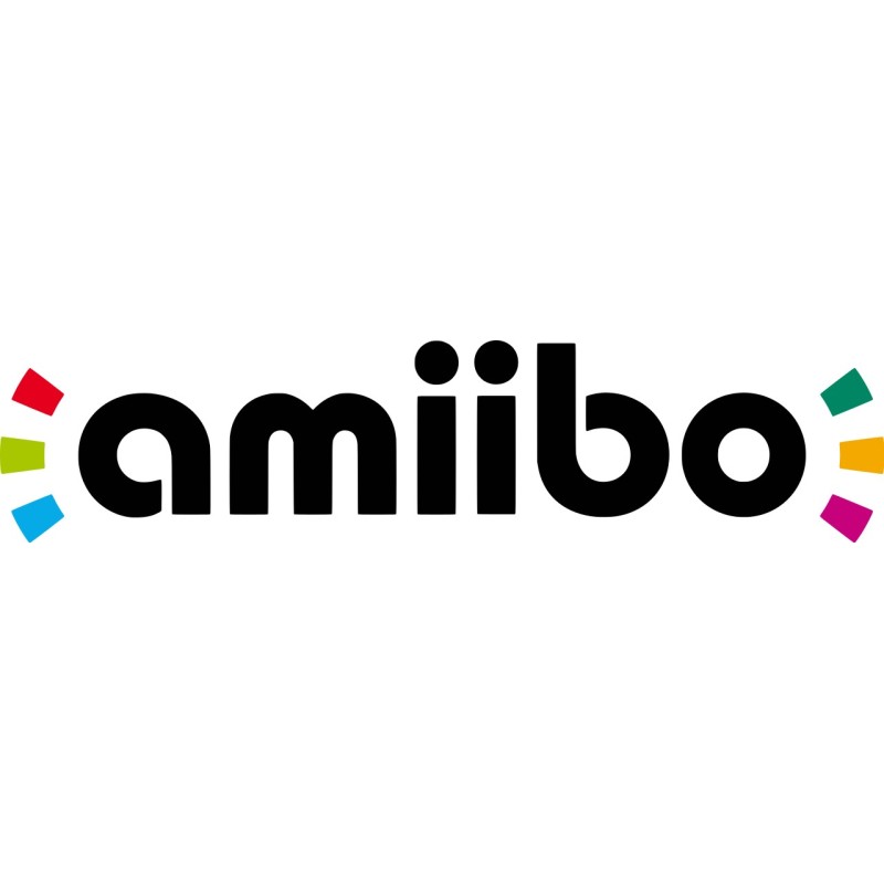 AMIIBO